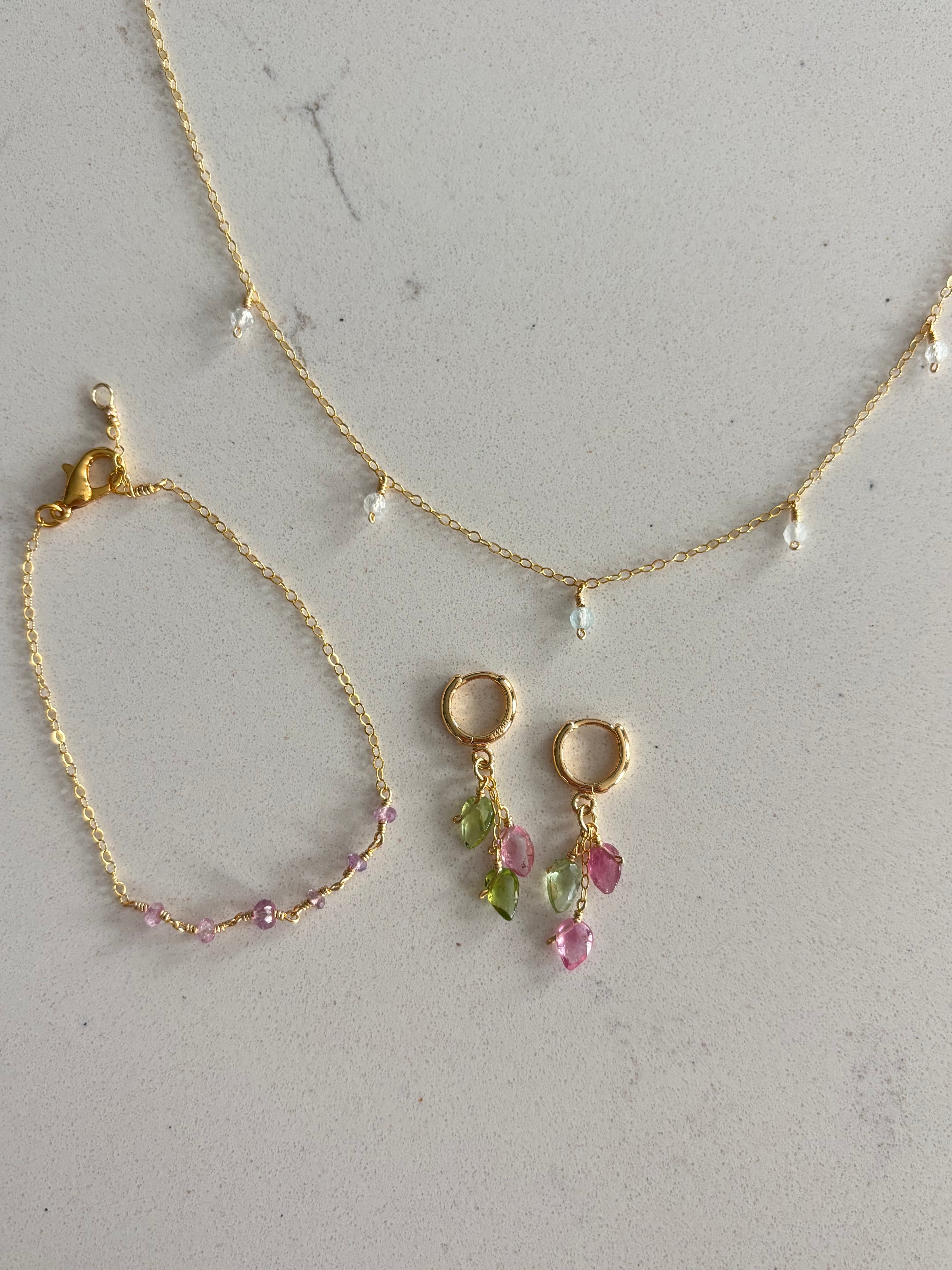 Spring Collection